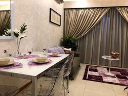 Avant Residences (D14), Apartment #533775191